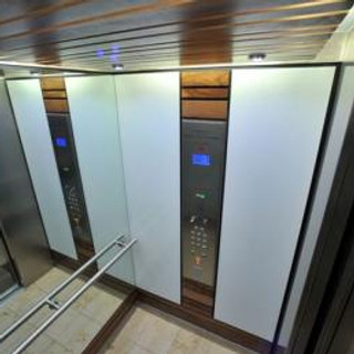 Writer: Ian Stephens