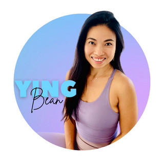 Writer: Ying Bean