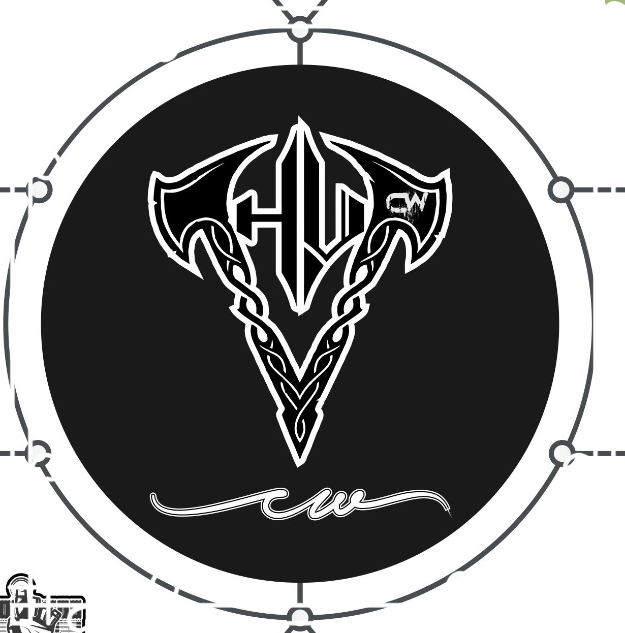 Writer: Hennie Vermaak