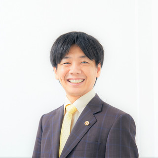 執筆者の写真: とげぬき法律事務所