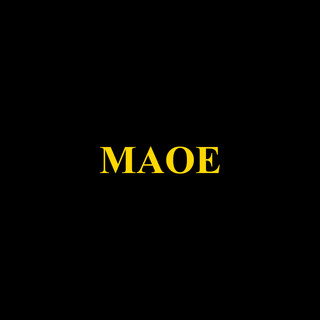 Writer: MAOE  FAMILY
