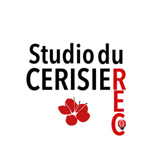 Writer: Sébastien Haby