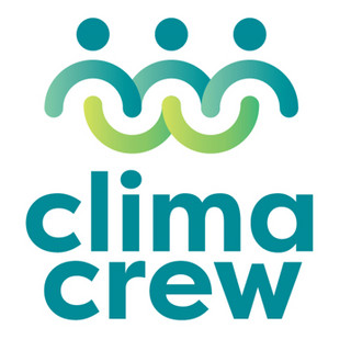 Writer: climacrew