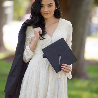 Writer: Cassie Ann