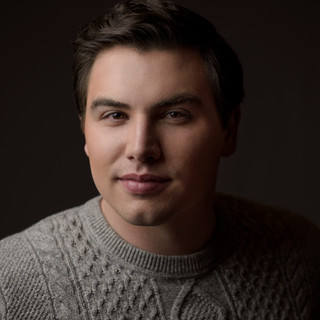 Writer: Eric Ferring