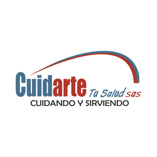 Foto del escritor: Cuidarte Tu Salud