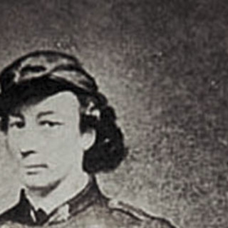 Writer: Ju Le Bihan