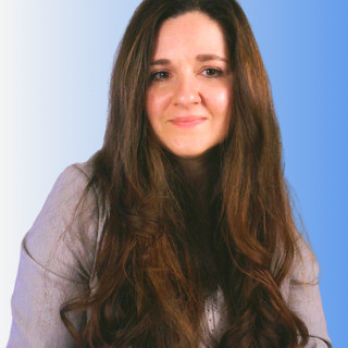 Autorenbild: Angela Di Raimondo