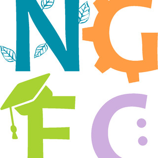 Writer: Next Gen EdCcare