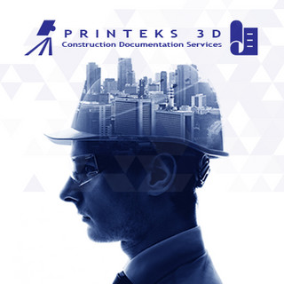 Writer: Printeks Reprographics