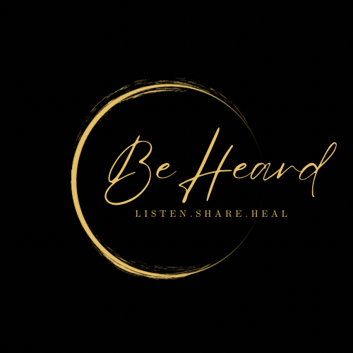 Writer: Branden Thomas