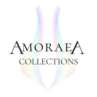 Writer: amoraeacollections