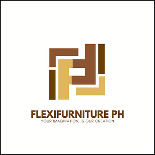 Writer: FlexiFurniture  Ph