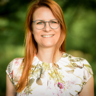 Autorenbild: Nina Jeckel