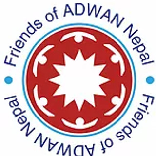 Writer: friendsofadwan1