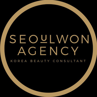 รูปภาพนักเขียน: Seoulwon Agency