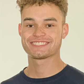 Writer: Jordan Watson