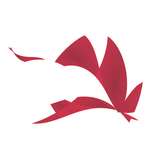 Photo du rédacteur: Cécile ROUX