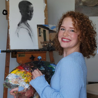 Writer: Kate Orr