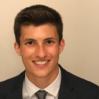 Writer: Cameron Marchese