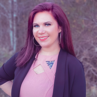 Writer: Sara Perry
