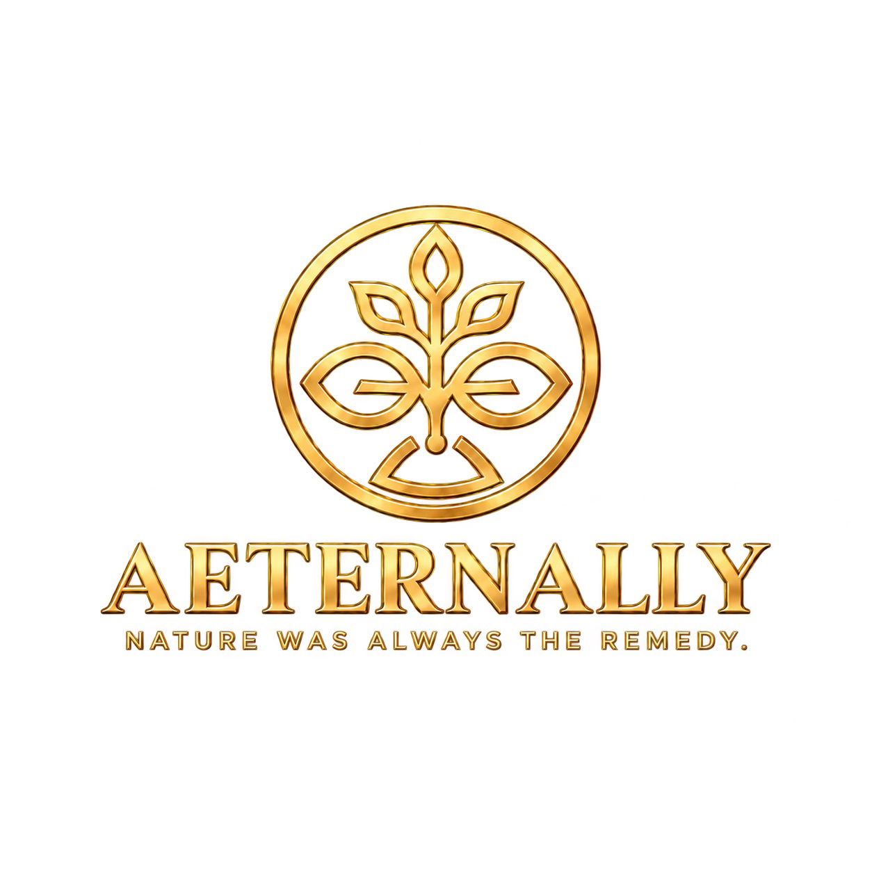 Writer: AETERNALLY INC