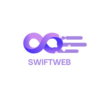 รูปภาพนักเขียน: swiftweb1