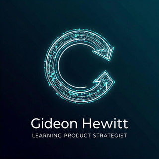 Writer: Gideon Hewitt