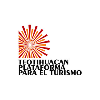 Foto del escritor: Roberto  Ruiz