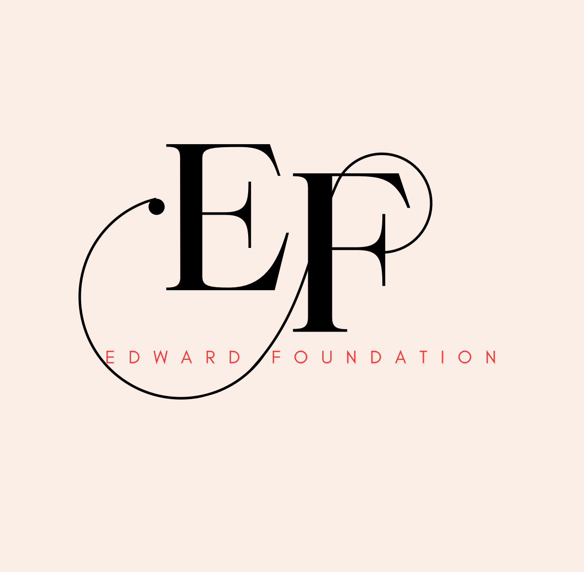 Writer: Edward Foundation