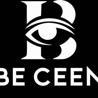 Writer: beceenuk