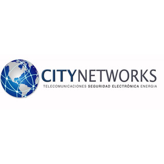 Foto del escritor: City Networks 