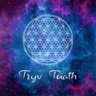 Foto do escritor: Tryv Tuath