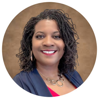 Writer: Erica Walker