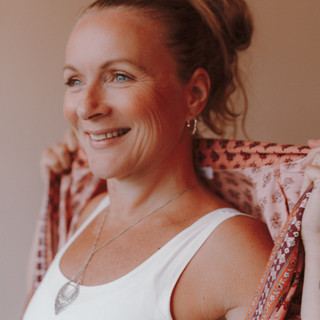 Forfatterens bilde: Camilla Nicoline Vik