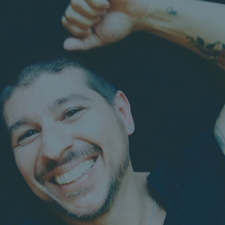 Foto do escritor: Zéh Barreto