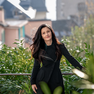Writer: Jana, The Morning AI
