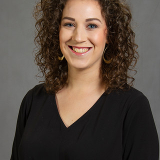 Writer: Hanan Douglas