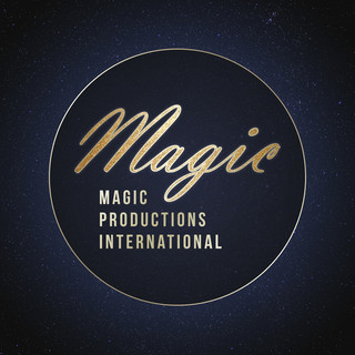 Writer: Festigious