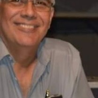 Foto do escritor: Marco Villarta