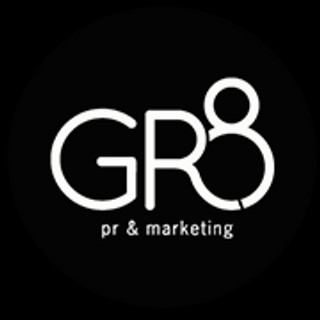 Writer: GR8 GROUP