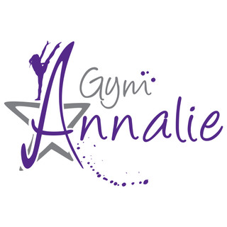 Photo du rédacteur: Gym Annalie
