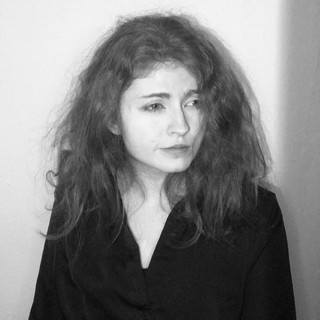 Writer: Maren Herrmann