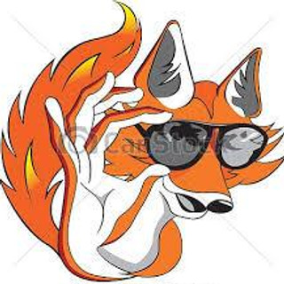 Writer: Michael Fox
