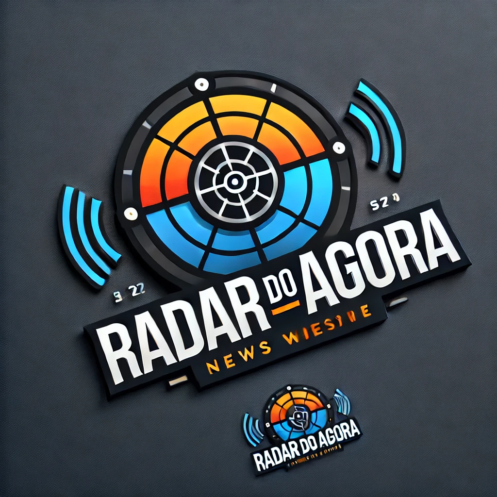 Foto do escritor: Radar Do Agora