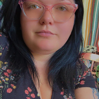 Writer: Lizzy Schrader