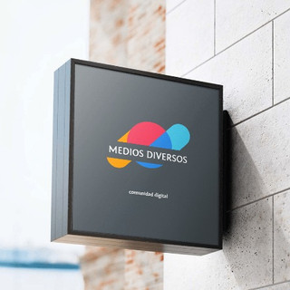 Foto del escritor: Medios Diversos