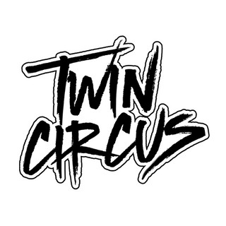 Writer: Twin Circus 
