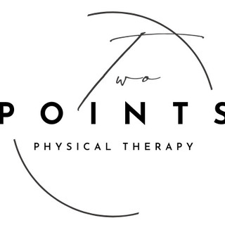 Writer: Michele Mahmood