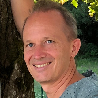 Photo du rédacteur: Olivier FAVRE